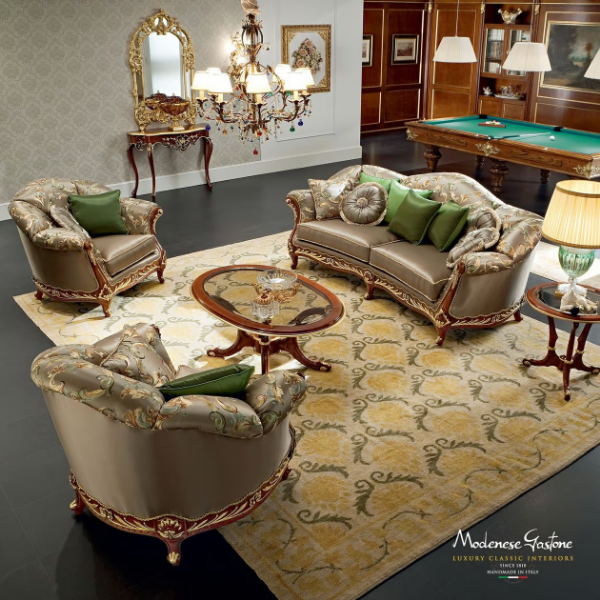 13418-Sofa-Modenese-Gastone-group-150208-rel91b19c6b.jpg